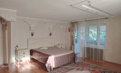 Купить коттедж, Ольгово, Садовая, 43, 24.6 соток. Фото 9