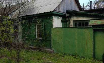 Купить 4-комнатную квартиру, Гомель, Полесская, 123. Фото 2