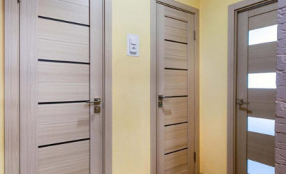 Купить 2-комнатную квартиру, Минск, Якубова ул., 32 (Ленинский район). Фото 9