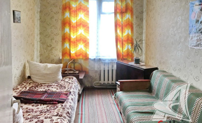 Купить 3-комнатную квартиру, Малорита, , . Фото 2