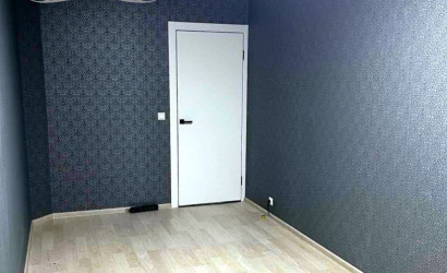 Купить 4-комнатную квартиру, Новополоцк, Молодежная ул., 128. Фото 9