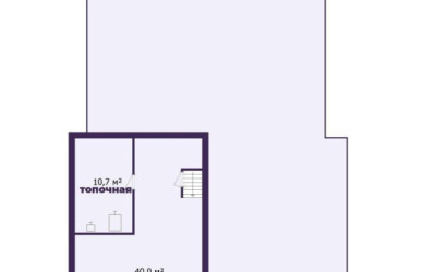 Купить 5-комнатную квартиру, Колодищи, Дмитриевская ул.. Фото 40