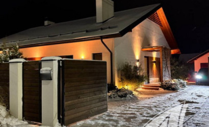 Купить дом, Брест, Волынка, 10.01 соток. Фото 4