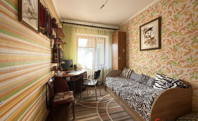 Купить дом, Брест, Граевка, 2 соток. Фото 3