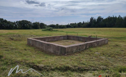 Купить участок, Турин, Садовая ул., 15 соток. Фото 5