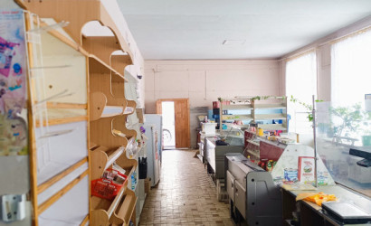 Продажа помещения, Рогачев, Друтская, 156А,  253.1 кв.м.. Фото 6