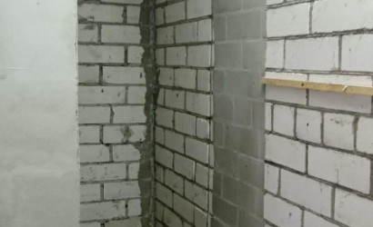 Купить дом в деревне, Верасок-80, 6 соток. Фото 7