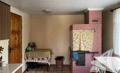 Купить дом, Брест, Катин бор, 6.08 соток. Фото 12