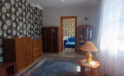 Купить 4-комнатную квартиру, Брест, ул. Добрая, д. . Фото 13
