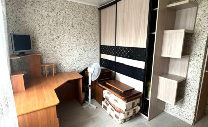 Купить 3-комнатную квартиру, Барановичи, Парковая, 13. Фото 14