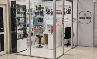 Аренда помещения, Минск, ул. Притыцкого, д. 29,  5.8 кв.м.. Фото 6