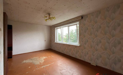Купить 2-комнатную квартиру, Гродно, ул. О.Соломовой , д. 106. Фото 3