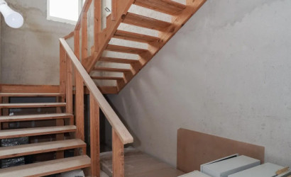 Купить коттедж, Тарасово, Белорусская, 17А, 15.01 соток. Фото 8