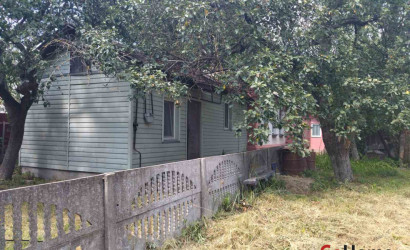 Купить дом, Красное, Коммунаров, 15 соток. Фото 10