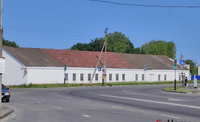 Продажа помещения, Жлобин, Первомайская, 130,  620.1 кв.м.. Фото 4