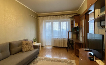 Купить 1-комнатную квартиру, Брест, Скорины наб.. Фото 3