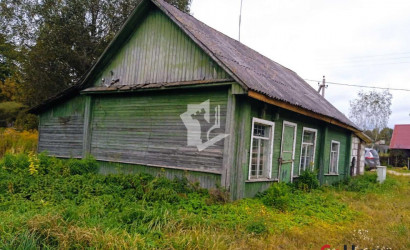 Продажа торгового помещения, Слобода,  106.5 кв.м.. Фото 2