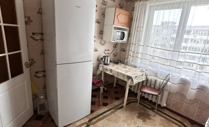 Купить 2-комнатную квартиру, Бобруйск, Горького. Фото 5