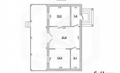 Купить участок, Пашуки, Новицковичский с/с, 25 соток. Фото 1