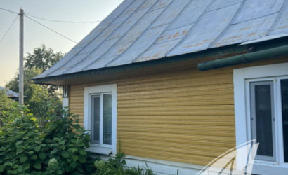Купить дом, Соколово, Хмелевский с/с, 13.99 соток. Фото 20