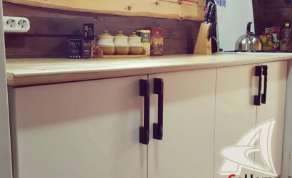 Купить дом, Бобинка, Верховичский с/с, 25 соток. Фото 16