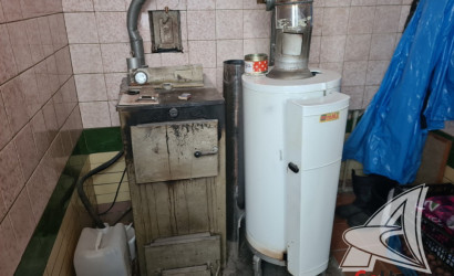 Купить дом, Пелище, Пелищенский с/с, 20.56 соток. Фото 30