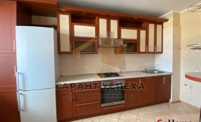 Снять 2-комнатную квартиру, Брест, ул. Жукова, д. . Фото 4