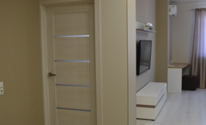 Снять 2-комнатную квартиру, Минск, 11 Дзержинского просп.(Московский район). Фото 13