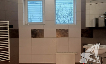 Купить дом, Брест, Ямно-вычулки, 12.57 соток. Фото 18