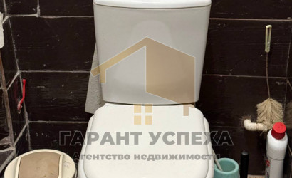 Купить дом, Брест, ул. Северная, д. , 5.91 соток. Фото 18