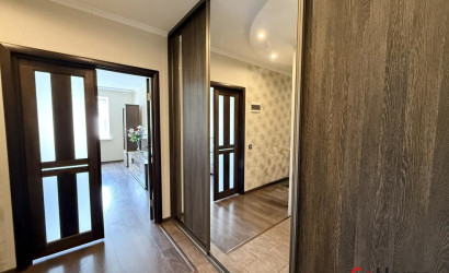 Купить 2-комнатную квартиру, Гродно, Малыщинская, 31. Фото 9