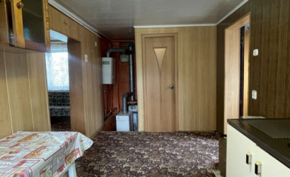 Купить дом, Лида, Школьный, 6 соток. Фото 10