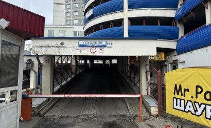 Продажа помещения, Минск, Восточная ул., 131,  18 кв.м.. Фото 12