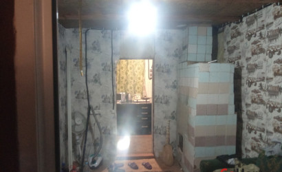 Снять дачу, Плянта, Дубраука. Фото 3