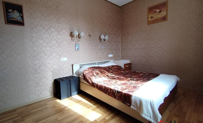 Купить дом, Жлобин, Островского, 25, 8.8 соток. Фото 17