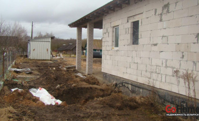 Купить участок, Плебань, 21 соток. Фото 14