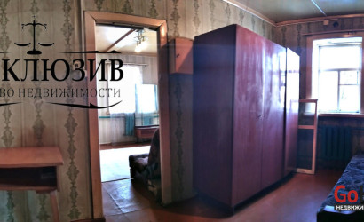 Купить дом, Полоцк, Матросова 3-й пер., 6, 6 соток. Фото 9