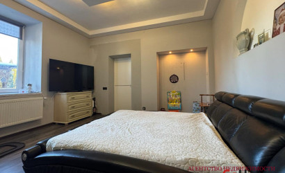 Купить 1-комнатную квартиру, Брест, ул. Пушкинская, д. . Фото 2