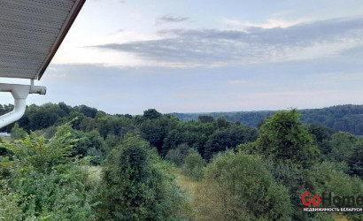 Купить дом, Лозово, 18 соток. Фото 31