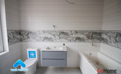 Купить дом, Поляна, Набережная 2-я ул., 12.4 соток. Фото 16