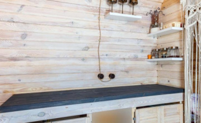 Купить участок, Спецстроевец, 4.5 соток. Фото 6