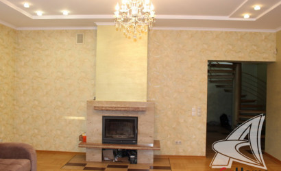 Купить дом, Брест, Березовка, 15 соток. Фото 26