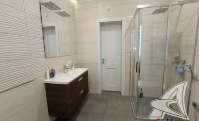 Купить дом, Брест, Ямно-вычулки, 10.15 соток. Фото 17