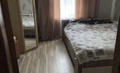 Купить дом, Орша, 1-ый пер Гоголя, 6 соток. Фото 18