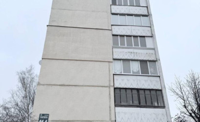 Купить 1-комнатную квартиру, Минск, Уборевича ул. 114 (Заводской район). Фото 29