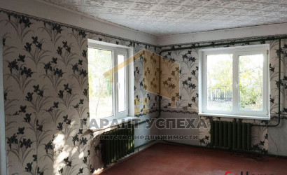 Купить дом, Олтуш, Олтушский с/с, 12.5 соток. Фото 5