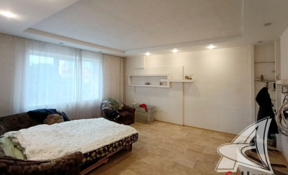 Купить дом, Брест, Березовка, 7.34 соток. Фото 26