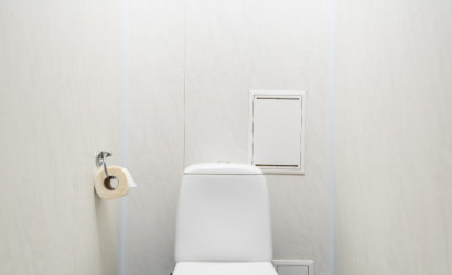 Снять 2-комнатную квартиру на сутки, Минск, ул. Киселева, д. 7 (Центральный район). Фото 14