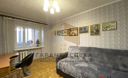 Снять 2-комнатную квартиру, Брест, ул. Менжинского, д. . Фото 6