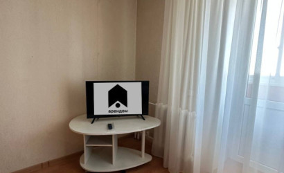 Снять 3-комнатную квартиру на сутки, Пружаны, Интернациональная, 8. Фото 12